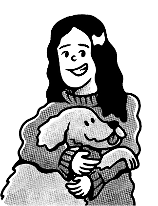 Ilustración de Jime Guerra