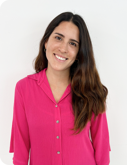 Mariel Sifuentes