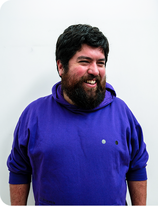Eduardo Marisca