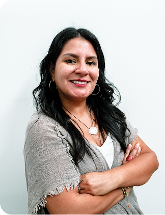 Brenda Meneses