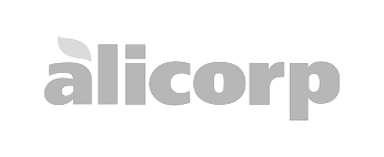 Alicorp