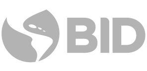 BID