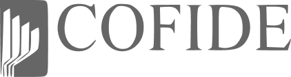 Cofide