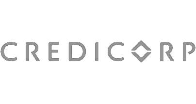 Credicorp