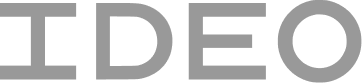 Ideo