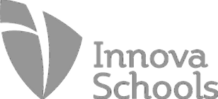 Innova Schools