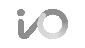 IO