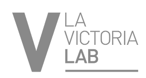 La Victoria Lab