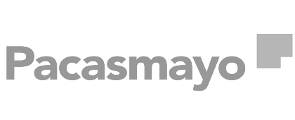 Pacasmayo