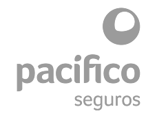 Pacífico Seguros