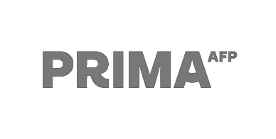 Prima AFP