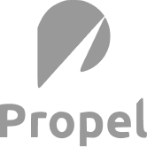 Propel