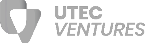 UTEC Ventures