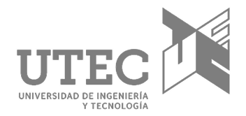 UTEC