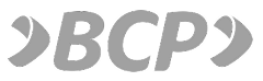 BCP