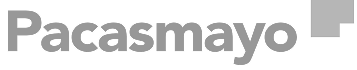Pacasmayo