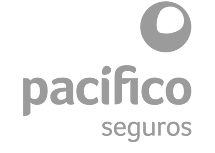 Pacífico Seguros