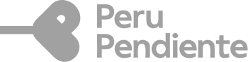 Perú Pendiente