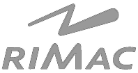 Rímac