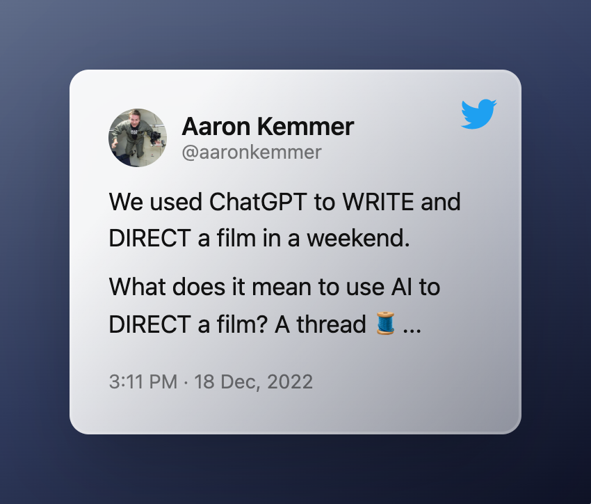 Tweet by Aaron Kemmer.png