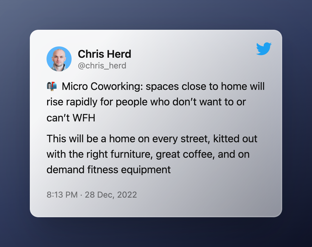 Tweet by Chris Herd (1).png