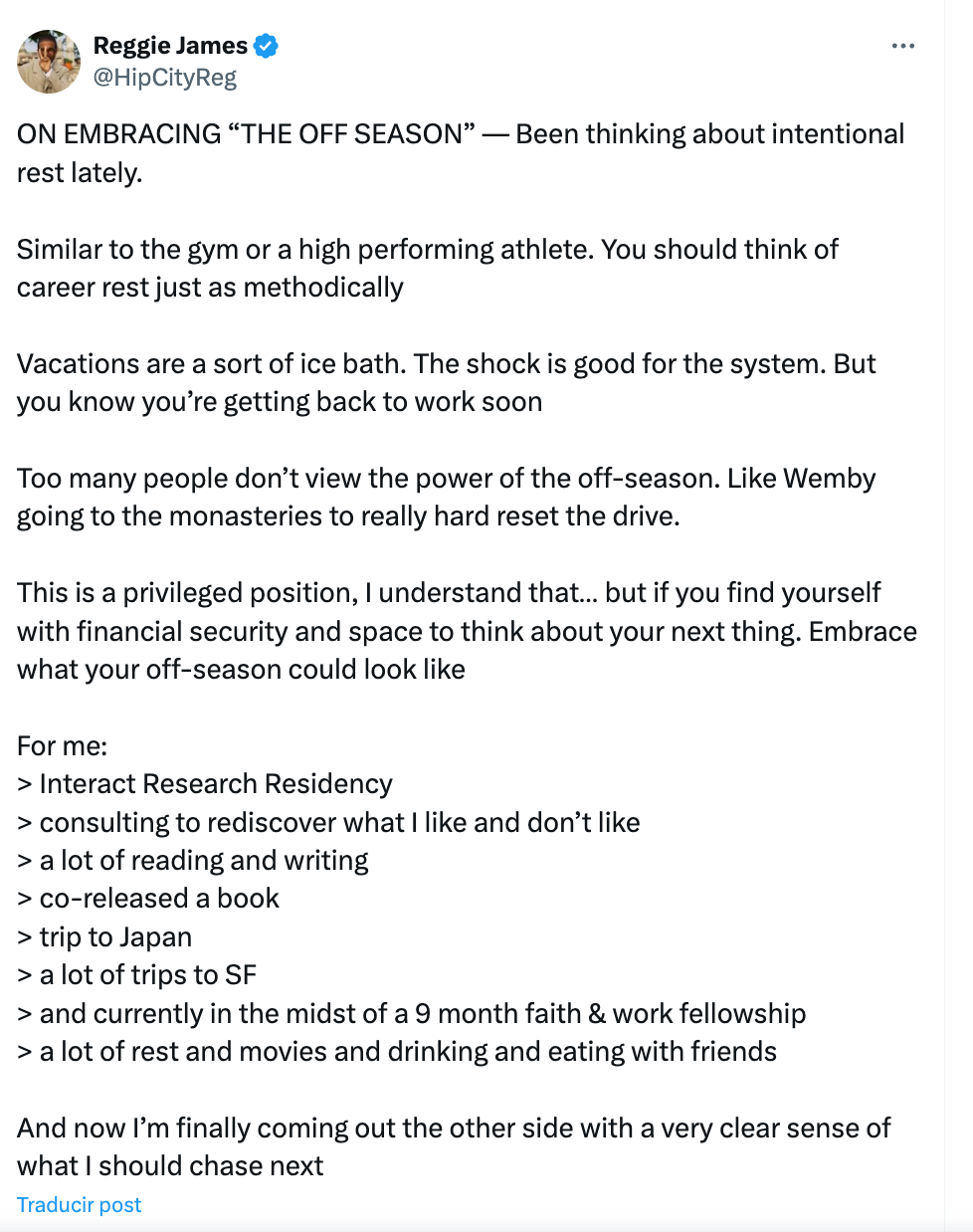 Captura de pantalla 2026-01-16 a la(s) 10.56.31 a.m..png