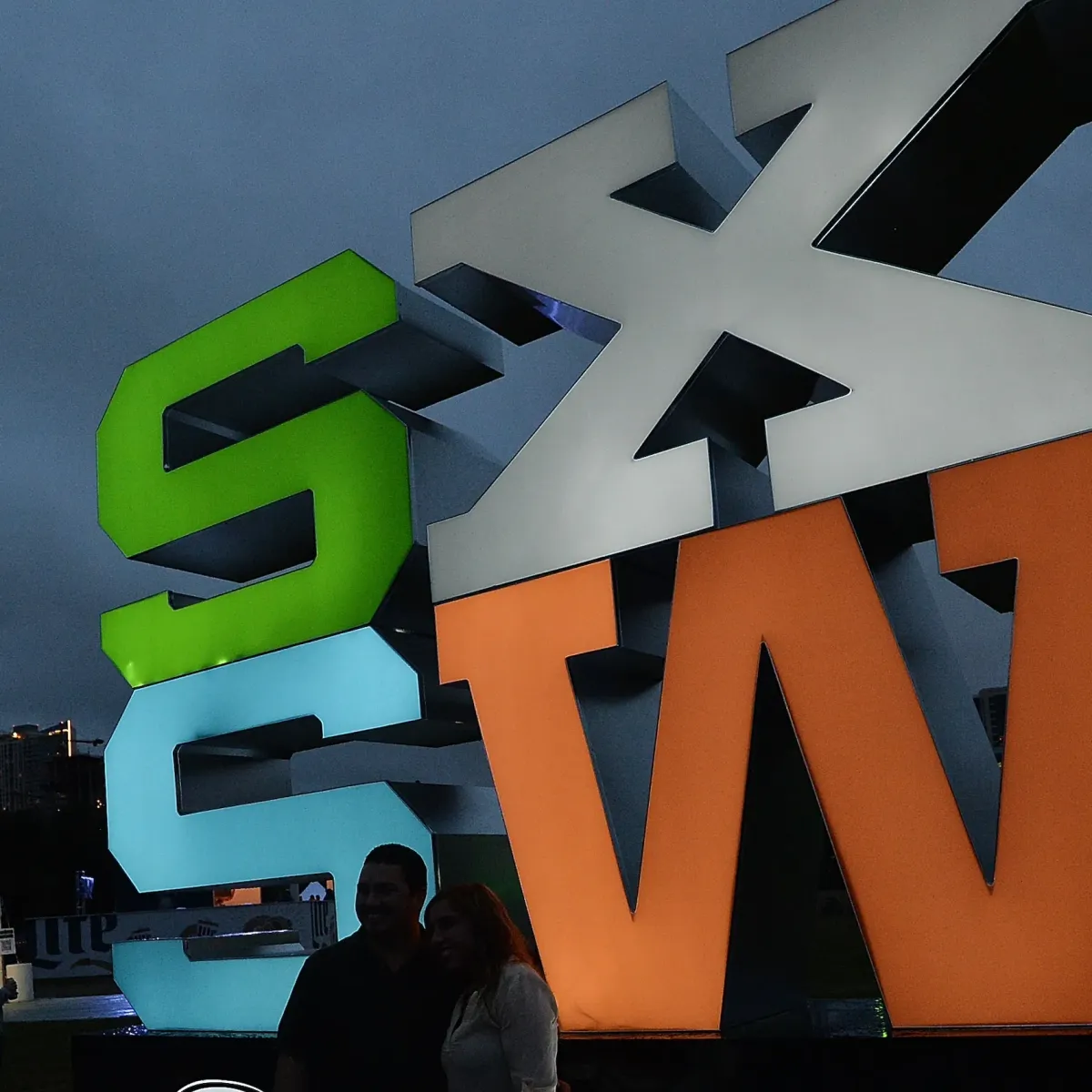 Mutaciones en SxSW ‘24: Las tres cosas que necesitas saber sobre tecnología e innovación en el Perú